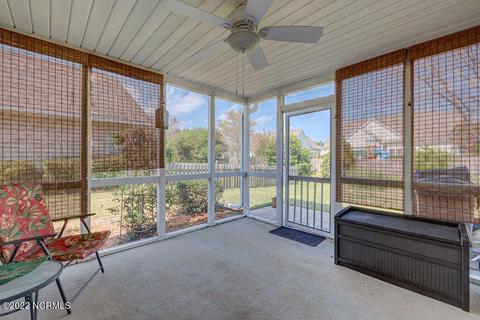 509 Azalea Dr, Hampstead, NC 28443 photo 33