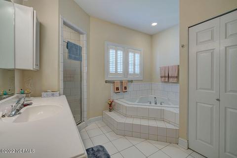 509 Azalea Dr, Hampstead, NC 28443 photo 19