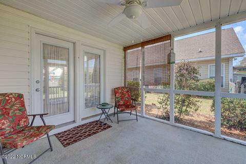 509 Azalea Dr, Hampstead, NC 28443 photo 34