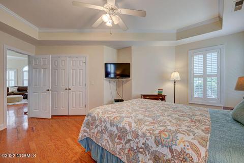 509 Azalea Dr, Hampstead, NC 28443 photo 18