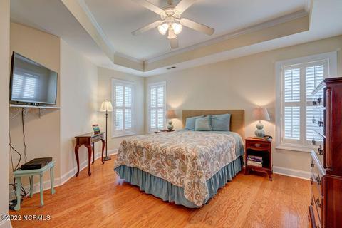 509 Azalea Dr, Hampstead, NC 28443 photo 16