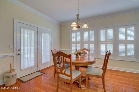 509 Azalea Dr, Hampstead, NC 28443 photo 9