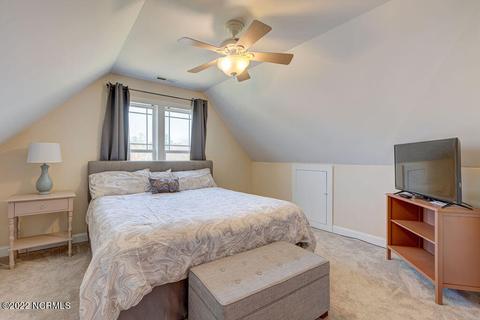 509 Azalea Dr, Hampstead, NC 28443 photo 22