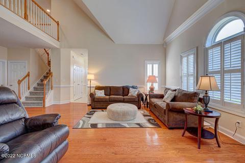509 Azalea Dr, Hampstead, NC 28443 photo 6