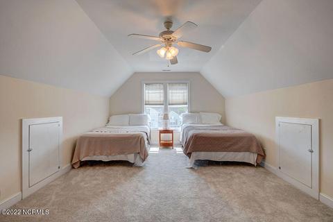 509 Azalea Dr, Hampstead, NC 28443 photo 31