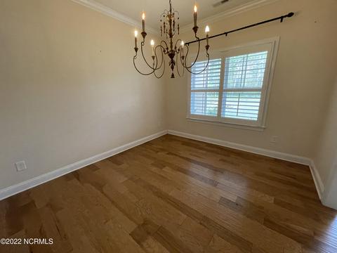 312 Doral Dr, Hampstead, NC 28443 photo 13