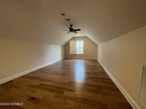 312 Doral Dr, Hampstead, NC 28443 photo 14