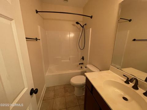 312 Doral Dr, Hampstead, NC 28443 photo 9