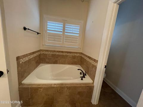 312 Doral Dr, Hampstead, NC 28443 photo 8
