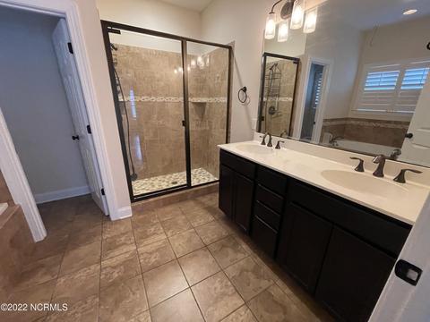 312 Doral Dr, Hampstead, NC 28443 photo 7