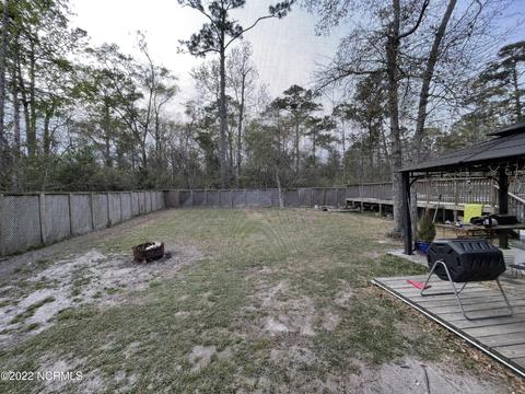 312 Doral Dr, Hampstead, NC 28443 photo 16