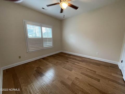 312 Doral Dr, Hampstead, NC 28443 photo 11