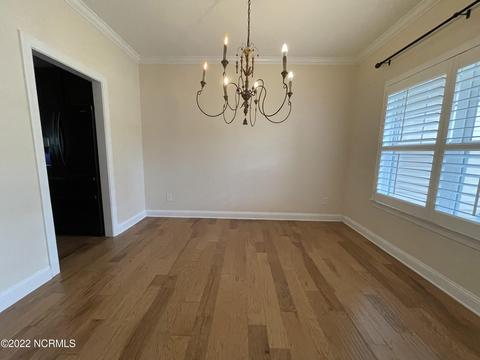 312 Doral Dr, Hampstead, NC 28443 photo 12