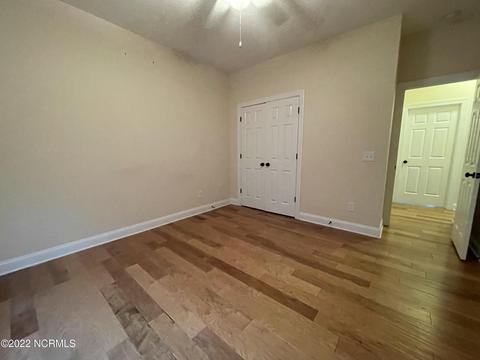 312 Doral Dr, Hampstead, NC 28443 photo 10