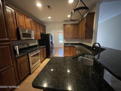 312 Doral Dr, Hampstead, NC 28443 photo 6