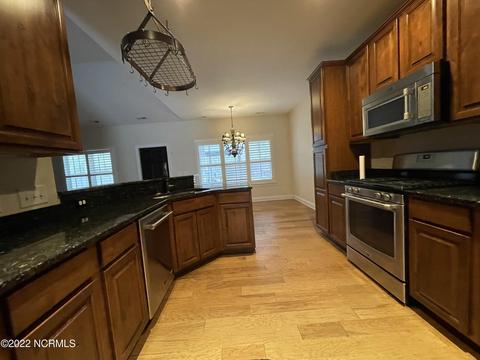312 Doral Dr, Hampstead, NC 28443 photo 5