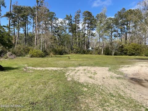 227 Highway 70 Williston, Williston, NC 28579 photo 13