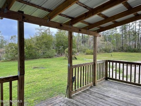 227 Highway 70 Williston, Williston, NC 28579 photo 8