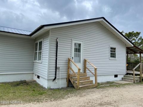 227 Highway 70 Williston, Williston, NC 28579 photo 4