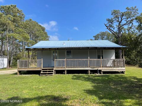 227 Highway 70 Williston, Williston, NC 28579 photo 6
