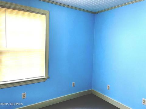 227 Highway 70 Williston, Williston, NC 28579 photo 20