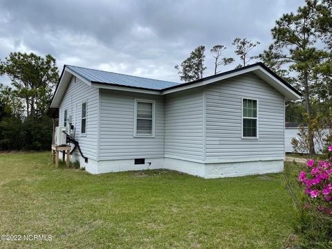 227 Highway 70 Williston, Williston, NC 28579 photo 12