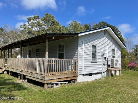 227 Highway 70 Williston, Williston, NC 28579 photo 7