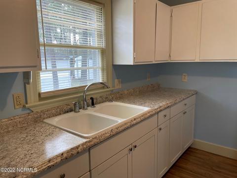 227 Highway 70 Williston, Williston, NC 28579 photo 25