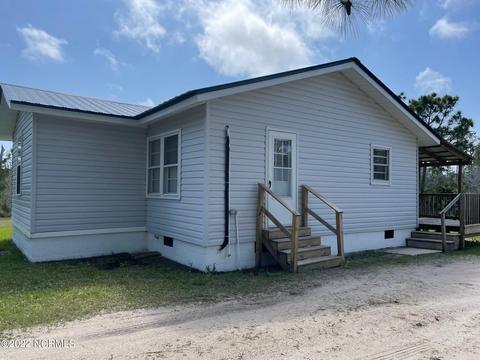 227 Highway 70 Williston, Williston, NC 28579 photo 3