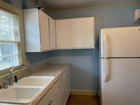 227 Highway 70 Williston, Williston, NC 28579 photo 26