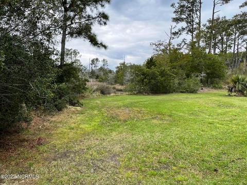 227 Highway 70 Williston, Williston, NC 28579 photo 16