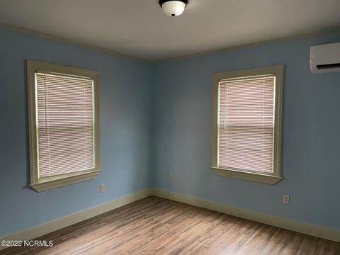 227 Highway 70 Williston, Williston, NC 28579 photo 22
