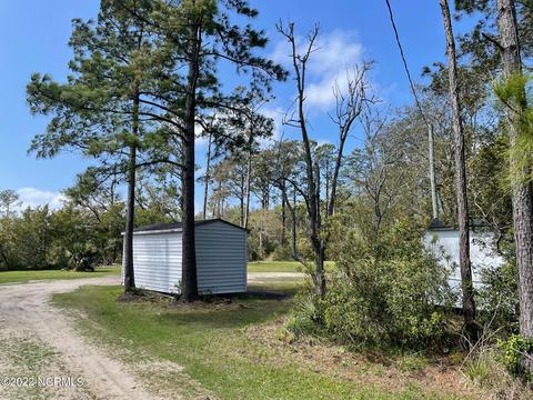 227 Highway 70 Williston, Williston, NC 28579 photo 19