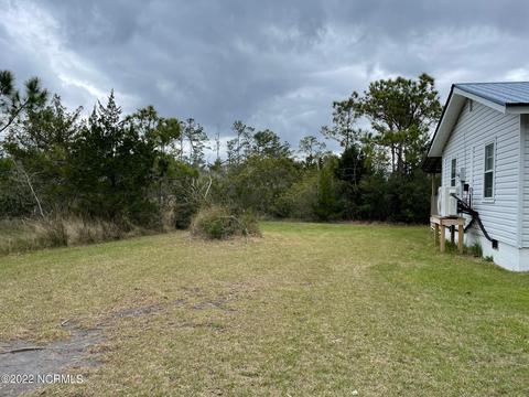 227 Highway 70 Williston, Williston, NC 28579 photo 11