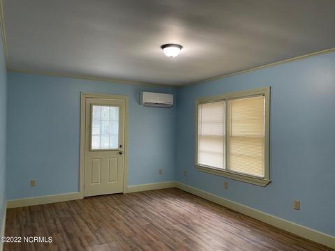 227 Highway 70 Williston, Williston, NC 28579 photo 23