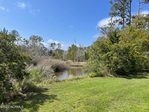 227 Highway 70 Williston, Williston, NC 28579 photo 15
