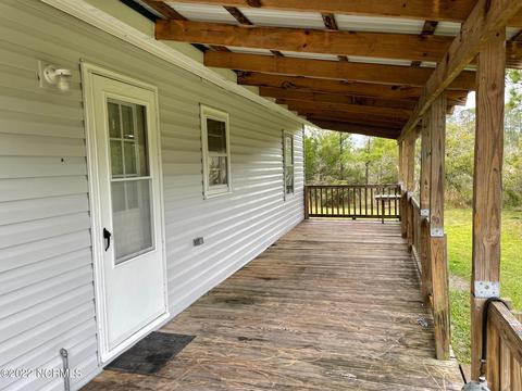 227 Highway 70 Williston, Williston, NC 28579 photo 10
