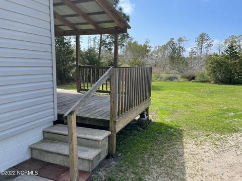227 Highway 70 Williston, Williston, NC 28579 photo 5