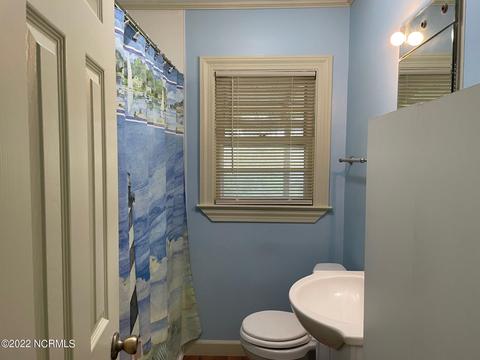 227 Highway 70 Williston, Williston, NC 28579 photo 27