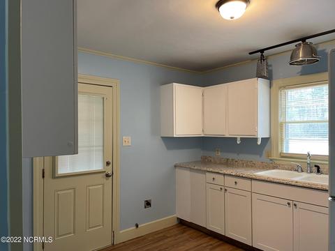 227 Highway 70 Williston, Williston, NC 28579 photo 24