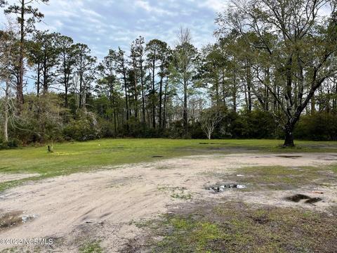 227 Highway 70 Williston, Williston, NC 28579 photo 18