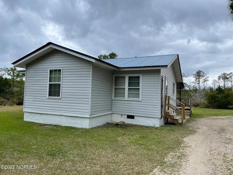 227 Highway 70 Williston, Williston, NC 28579 photo 2