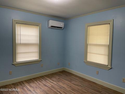 227 Highway 70 Williston, Williston, NC 28579 photo 21