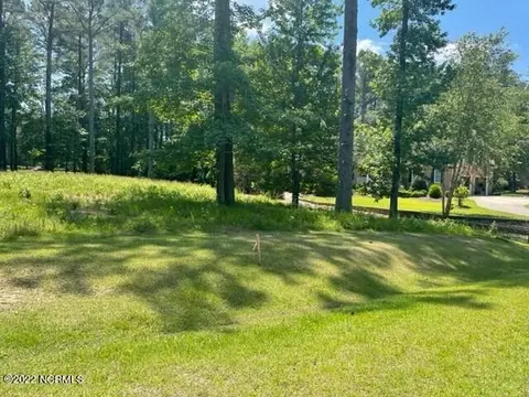 105 Merrimack Pl, Chocowinity, NC 27817 photo 3