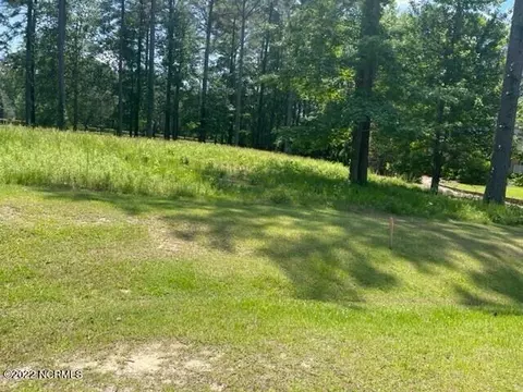 105 Merrimack Pl, Chocowinity, NC 27817 photo 2