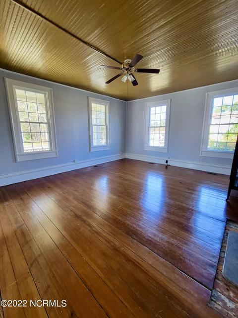103 N Front St, Hamilton, NC 27840 photo 16