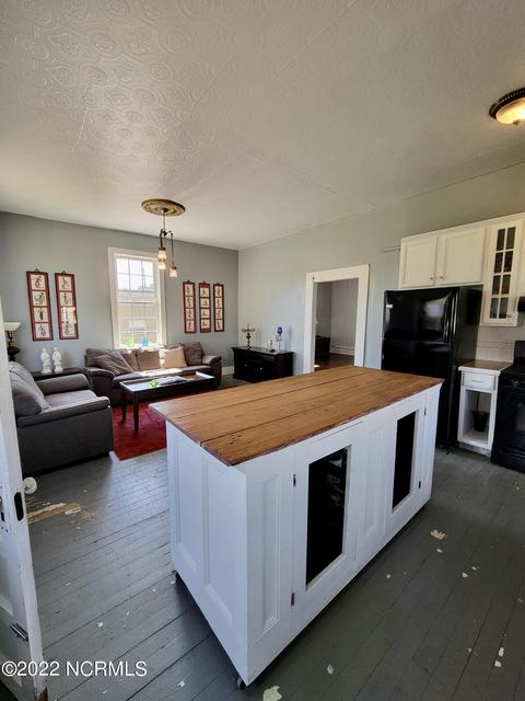 103 N Front St, Hamilton, NC 27840 photo 40