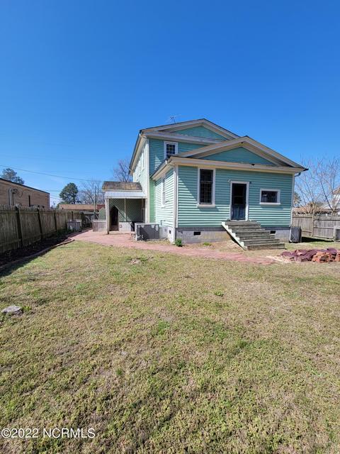 103 N Front St, Hamilton, NC 27840 photo 53