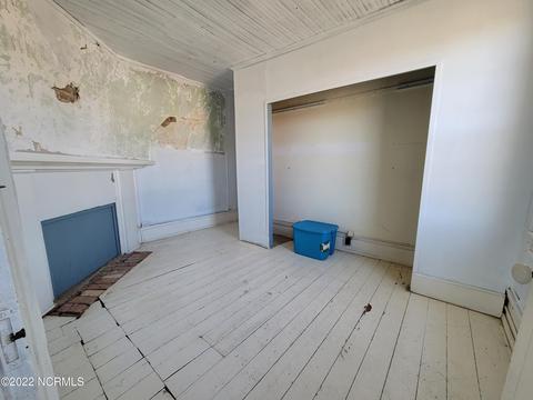 103 N Front St, Hamilton, NC 27840 photo 67