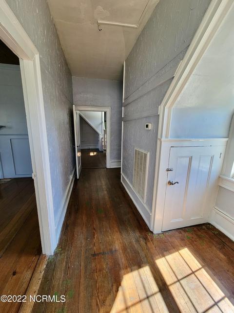 103 N Front St, Hamilton, NC 27840 photo 12